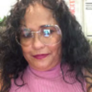 Meet your Posher, Priscella